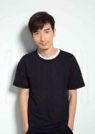 馬小五