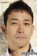 迫田孝也