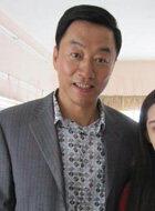 孫旭東
