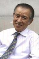 若林豪
