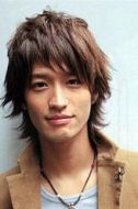 藤本真司