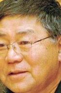 老王