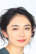 小島圣