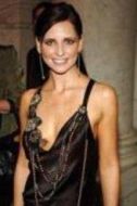 BuffySummers
