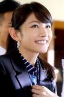孫若妤
