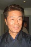 倉(cāng)田保昭