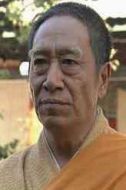 靜安