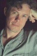 PeterBessell