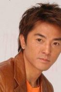 鄭伊健