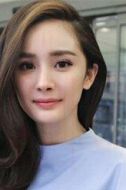 小金姑娘