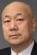 張大禮
