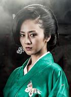 北川美幸