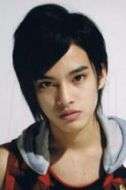 中山優馬