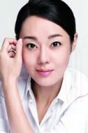 KarenKim