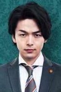 柴田達也