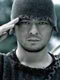 程義坤