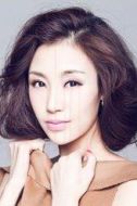 石洋子