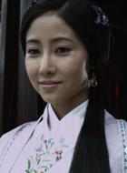 小杏仙