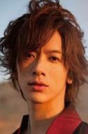 內(nèi)藤大湖
