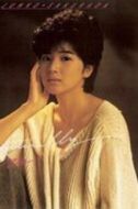 櫻田淳子