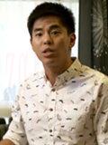 柯有倫