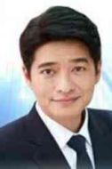 薩哈拉·桑卡布理查
