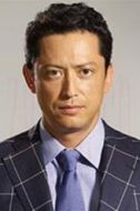 阿蘭·福基特