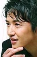 許泰準