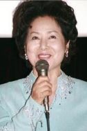 吉福子