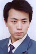 涂建魯