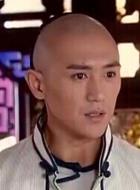 趙乾