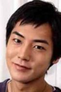 福士誠治