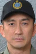 文上升