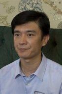 曹力章