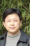 任國(guó)良