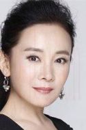 娜仁花