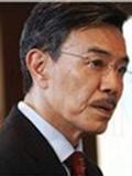 趙大海