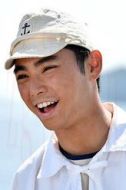 水原哲