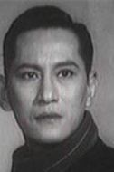 張瑛