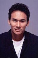 塩田悟志