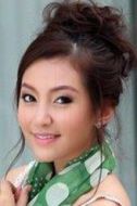 藍(lán)妮·卡彭
