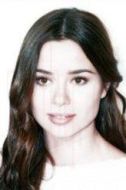 DafneFernández