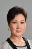 鄭娘