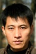 樊曉洋