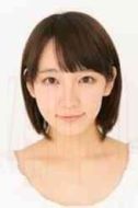 吉岡里帆