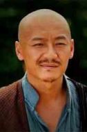 黑狼