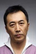 王仁山