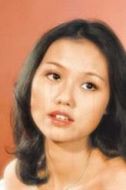 袁麗嫦
