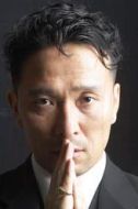 盧韓信