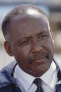 JohnShaft,Sr